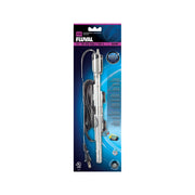 FLUVAL M50 Chauffe-Eau Submersible 50W pour Aquarium