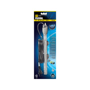 FLUVAL M100 Chauffe-Eau Submersible 100W pour Aquarium