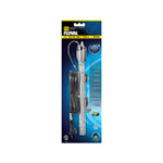 Voir l’image dans la galerie, FLUVAL M100 Chauffe-Eau Submersible 100W pour Aquarium