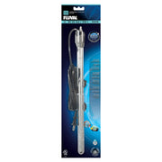 FLUVAL M300 Chauffe-Eau Submersible 300W pour Aquarium