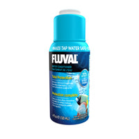 FLUVAL Traitement de l'Eau 120ml pour Aquarium