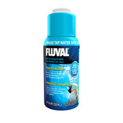 FLUVAL Traitement de l'Eau 120ml pour Aquarium