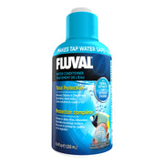 FLUVAL Traitement de l'Eau 250ml pour Aquarium