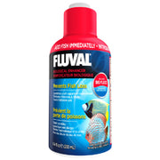FLUVAL Renforçateur Biologique 250ml pour Aquarium