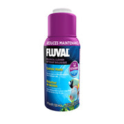 FLUVAL Nettoyant Biologique 120ml pour Aquarium