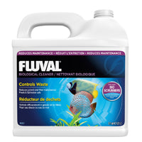 *FLUVAL Nettoyant Biologique 2L pour Aquarium