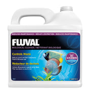 *FLUVAL Nettoyant Biologique 2L pour Aquarium