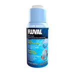 Voir l’image dans la galerie, FLUVAL Clarificateur d'Eau Instantané 120ml pour Aquarium
