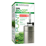 Voir l’image dans la galerie, FLUVAL Système Bio-CO2 32G pour Aquarium