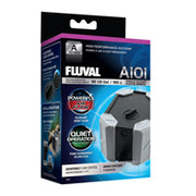 FLUVAL A101 Pompe à Air 50G pour Aquarium