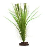 Voir l’image dans la galerie, FLUVAL Plante Myriophylle Brésilien Vert &amp; Vallisnérie 12" pour Aquarium