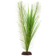 FLUVAL Plante Myriophylle Brésilien Vert & Vallisnérie 16
