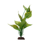Voir l’image dans la galerie, FLUVAL Plante Saurure Penché 12" pour Aquarium