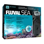 Voir l’image dans la galerie, FLUVAL SEA Mini Écumoire de Protéines PS1 pour Aquarium