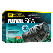 FLUVAL SEA Pompe de Circulation CP1 3.5W pour Aquarium
