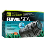 Voir l’image dans la galerie, FLUVAL SEA Pompe de Circulation CP2 4W pour Aquarium