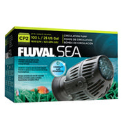 FLUVAL SEA Pompe de Circulation CP2 4W pour Aquarium