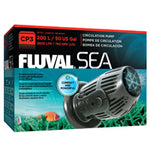 Voir l’image dans la galerie, FLUVAL SEA Pompe de Circulation CP3 5W pour Aquarium