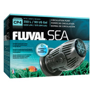 FLUVAL SEA Pompe de Circulation CP4 7W pour Aquarium