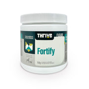 THRIVE Fortifiy Fusion 150g