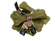 Produit Test Parent