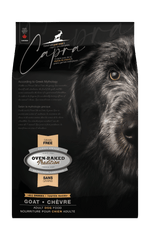 Voir l’image dans la galerie, Oven-Baked Tradition Sans Grains - Capra, Chèvre - Nourriture Sèche pour Chiens