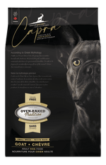 Voir l’image dans la galerie, Oven-Baked Tradition Sans Grains - Capra, Chèvre - Nourriture Sèche pour Chiens de Petites Races