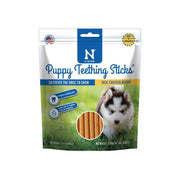 N-Bone - Bâtonnets de Poulet - Gâteries Dentaires pour Chiots