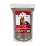 Voir l’image dans la galerie, MONDOU Campagnard - Graine de Lin 2.3kg