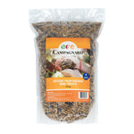 Voir l’image dans la galerie, MONDOU Campagnard - Gâteries pour Oiseaux 1.5kg