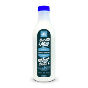Big Country Raw - Lait de Chèvre Cru Original - Supplément Congelé pour Chiens