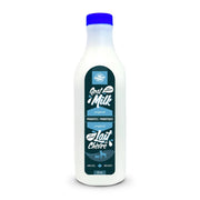 Big Country Raw - Lait de Chèvre Cru Original - Supplément Congelé pour Chiens