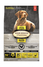 Voir l’image dans la galerie, *OBT SG Chien Poulet 5.7kg