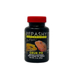 Voir l’image dans la galerie, REPASHY Nourriture Reptile Prémélange de Gel Grub Pie 70.4oz