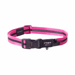 Voir l’image dans la galerie, ROGZ Collier Airtech L Rose
