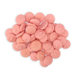 Voir l’image dans la galerie, Living World - Pastilles à Saveur de Framboise - Gâteries pour Rongeurs