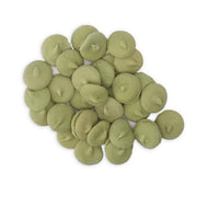 Living World - Pastilles à Saveur de Pois - Gâteries pour Rongeurs