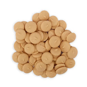 Living World - Pastilles à Saveur d'Arachide - Gâteries pour Rongeurs
