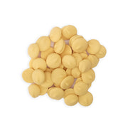 Living World - Pastilles à Saveur de Miel - Gâteries pour Rongeurs