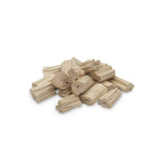 Voir l’image dans la galerie, Living World - Cubes de Tige de Canne à Sucre - Gâteries pour Rongeurs