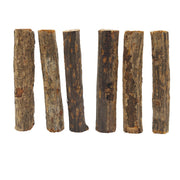Living World - Bâtonnets de Branches de Kiwi Nibblers - Jouet pour Rongeurs