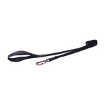 Voir l’image dans la galerie, ROGZ Laisse Airtech L Noir
