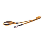 Voir l’image dans la galerie, ROGZ Laisse Airtech L Orange