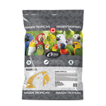 Voir l’image dans la galerie, TROPICAN Nourriture Perruches/Serins/Pinsons 3.63kg