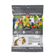 TROPICAN Nourriture Lifetime Perroquets 2mm 3.63kg