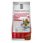 Voir l’image dans la galerie, TROPICAN Nourriture HP Perroquets 2mm 820g