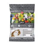 Voir l’image dans la galerie, TROPICAN Nourriture Lifetime Perroquets 4mm 3.63kg