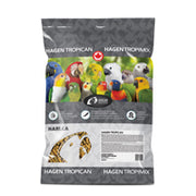 TROPICAN Nourriture Lifetime Perroquets Bâtonnets 3.63kg