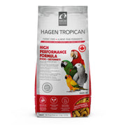 TROPICAN Nourriture HP Perroquets Bâtonnets 1.5kg