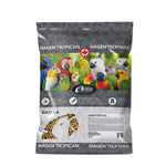 Voir l’image dans la galerie, TROPICAN Nourriture Lifetime Perroquets Bâtonnets 9.07kg